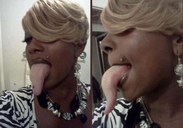 morning picdump 54 pics 48.html - 54 HD Photos | Premium Gallery 2012