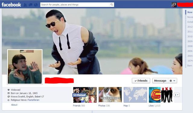 daily picdump 94 pics 32.html - 94 HD Photos | Premium Gallery 2012