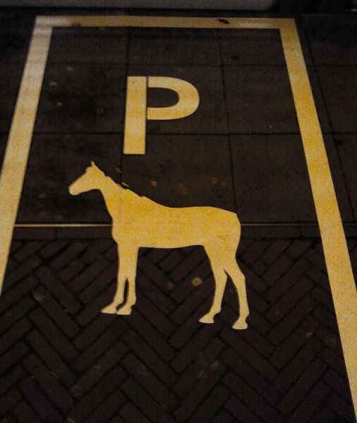 daily picdump 94 pics 32.html - 94 HD Photos | Premium Gallery 2012