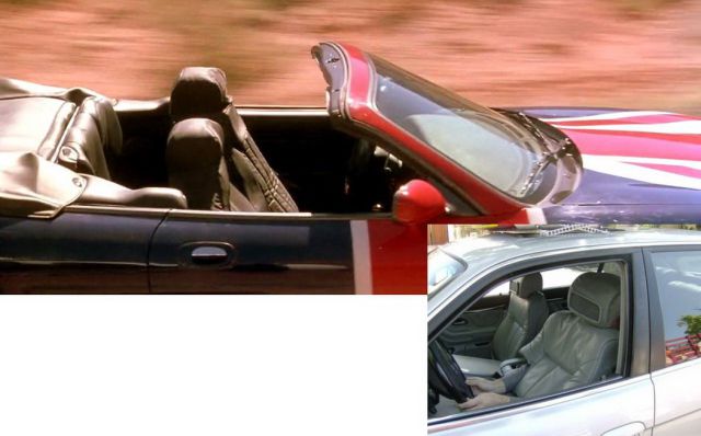 daily picdump 94 pics 32.html - 94 HD Photos | Premium Gallery 2012