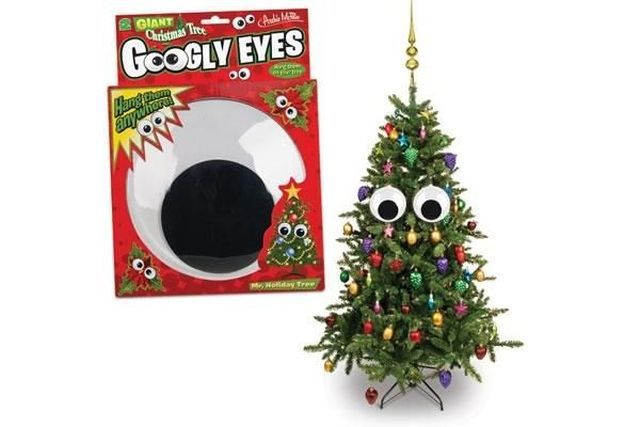 daily picdump 94 pics 32.html - 94 HD Photos | Premium Gallery 2012