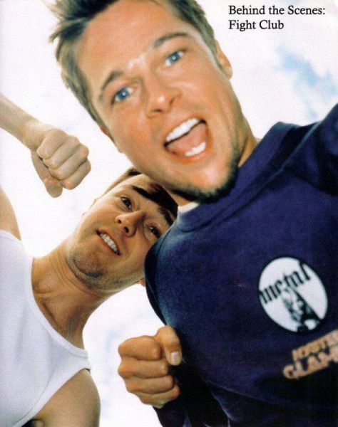 daily picdump 94 pics 32.html - 94 HD Photos | Premium Gallery 2012