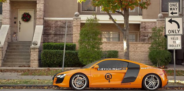 daily picdump 94 pics 32.html - 94 HD Photos | Premium Gallery 2012