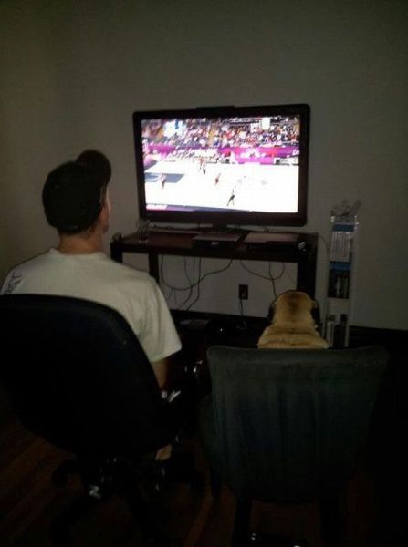 daily picdump 94 pics 32.html - 94 HD Photos | Premium Gallery 2012