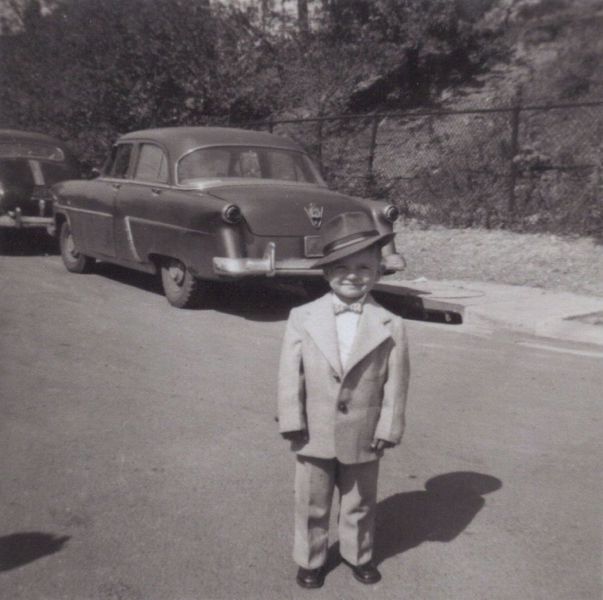 morning picdump 52 pics 19.html - 52 HD Photos | Premium Gallery 2012