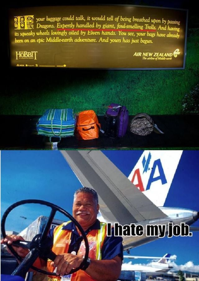 morning picdump 52 pics 19.html - 52 HD Photos | Premium Gallery 2012