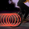 the strangest gadgets that might just be genius 88 pics.html - 88 HD Photos | Premium Gallery 2013