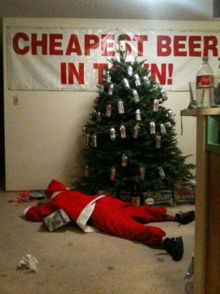 Hilarious Drunk and Wasted People. Part 8