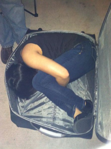Hilarious Drunk and Wasted People. Part 8