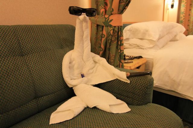 morning picdump 57 pics 2.html - 57 HD Photos | Premium Gallery 2012