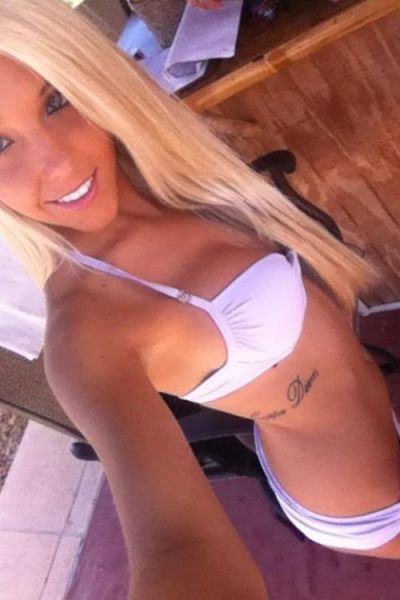 A Smile Can Melt Your Heart