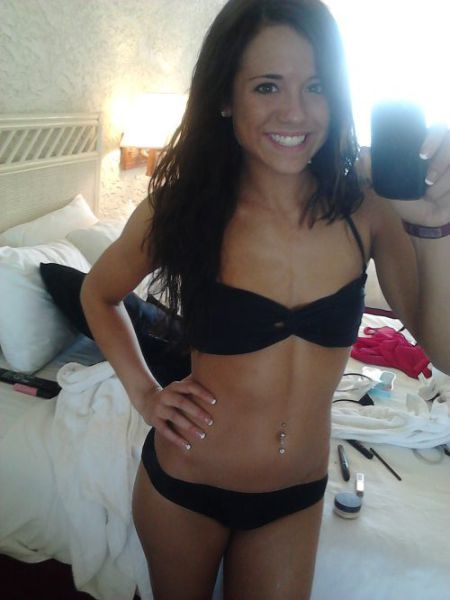 A Smile Can Melt Your Heart