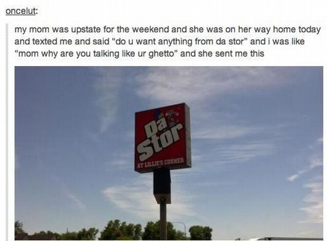 daily picdump 87 pics 2.html - 87 HD Photos | Premium Gallery 2012