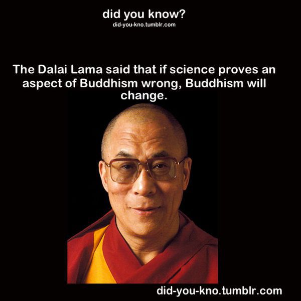Fascinating Trivia That’s Good to Know