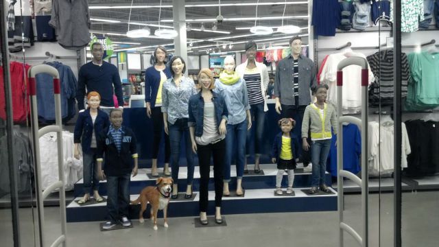 Daily Picdump [WEEKEND EDITION]