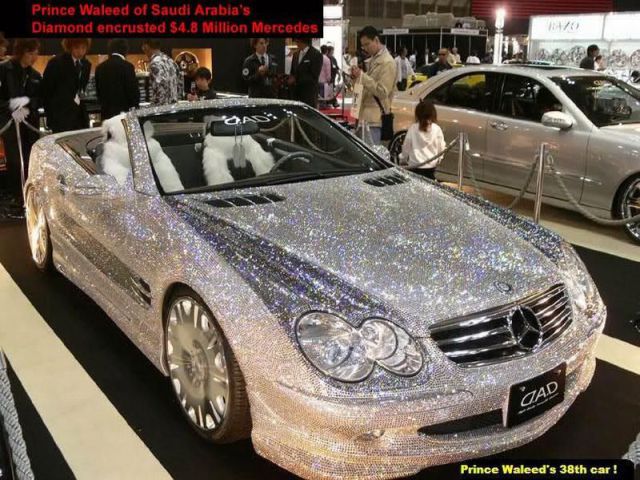 morning picdump 56 pics 25.html - 56 HD Photos | Premium Gallery 2013