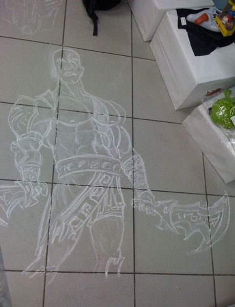Morning Picdump