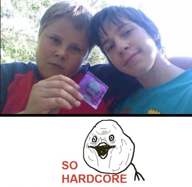 Fail&Win Picdump