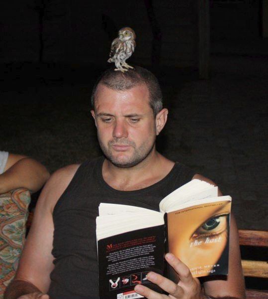 Fail&Win Picdump