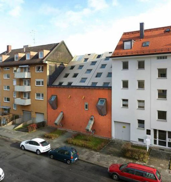 Fail&Win Picdump