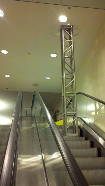 Fail&Win Picdump