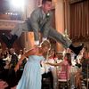 funny picdump 51 pics.html - 51 HD Photos | Premium Gallery 2019
