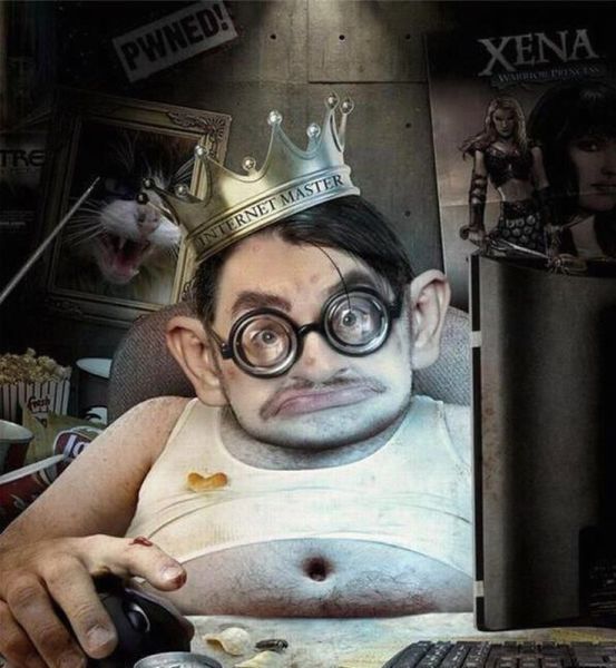 Morning Picdump