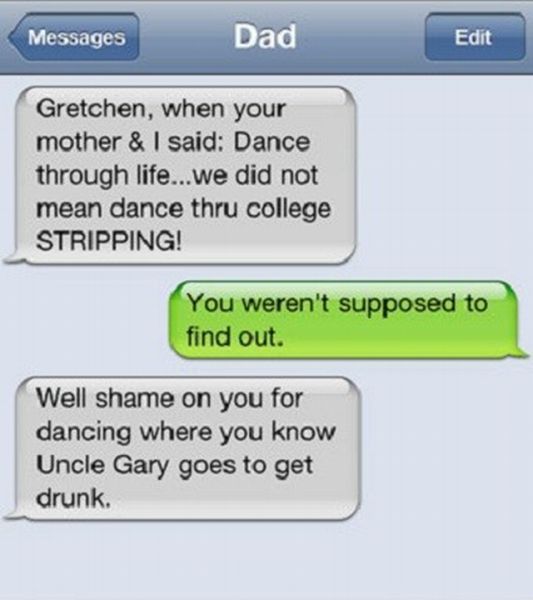Morning Picdump