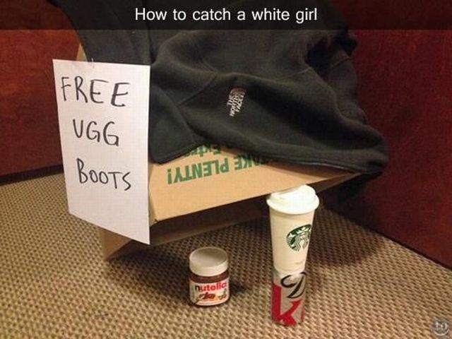 Morning Picdump