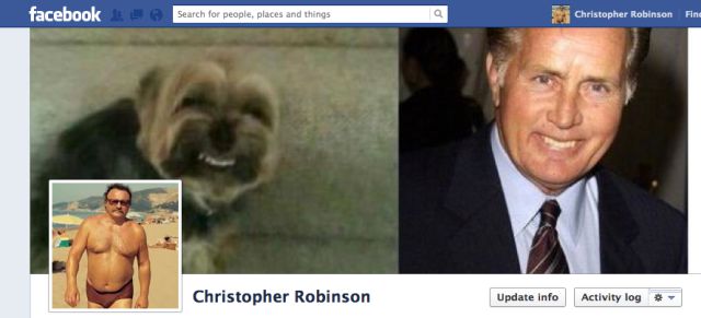 Morning Picdump