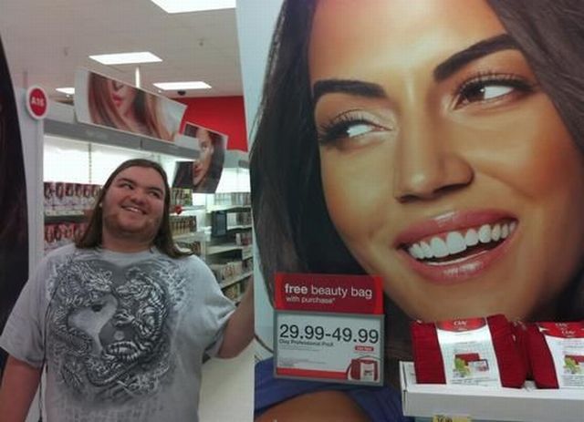 Daily Picdump