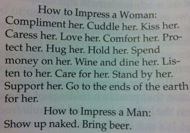 Daily Picdump