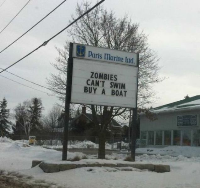 Daily Picdump