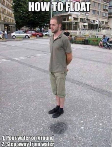 Daily Picdump