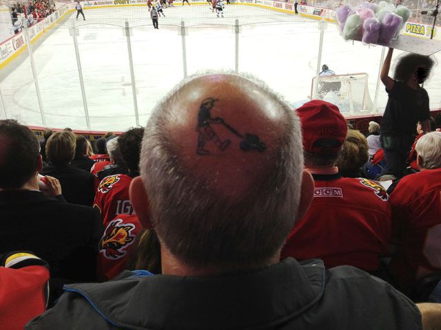 Morning Picdump