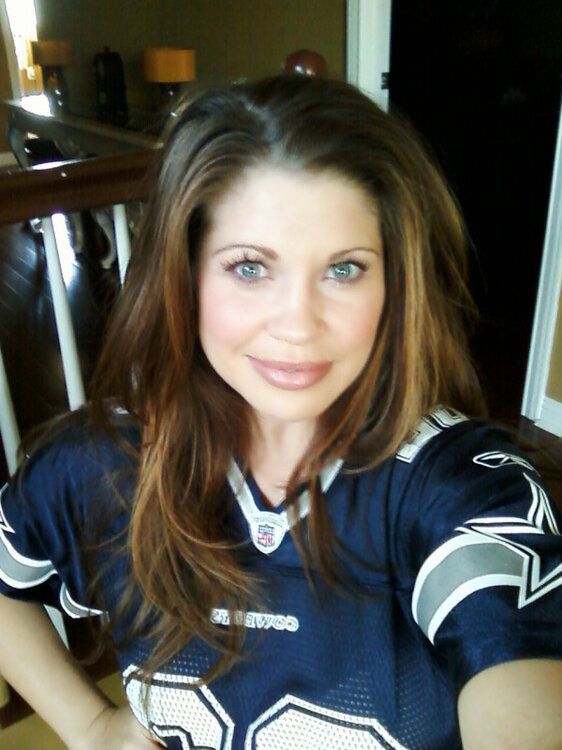 Topanga Then and Now