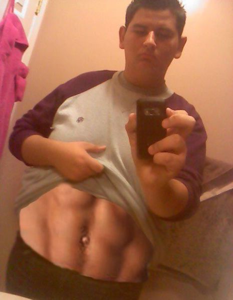 Girls Beware of These Heartthrobs!