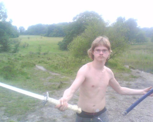 Girls Beware of These Heartthrobs!
