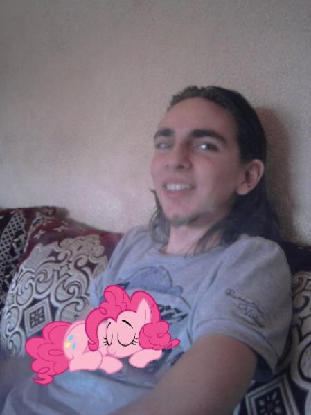 Girls Beware of These Heartthrobs!