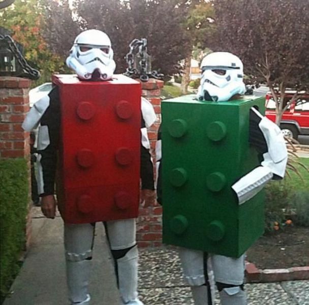Morning Picdump