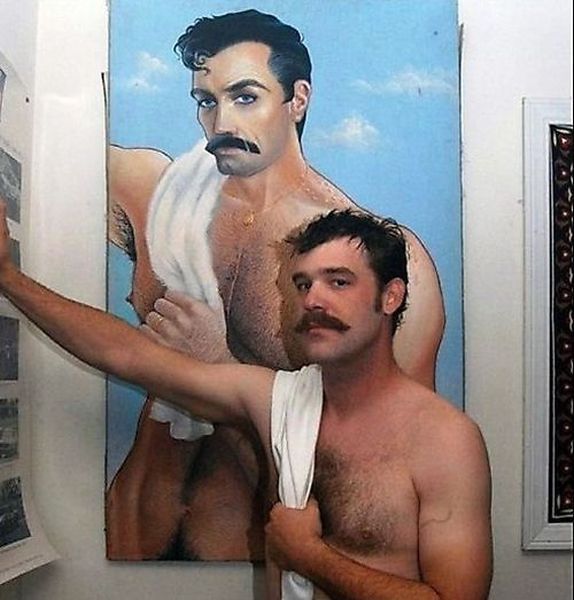 Morning Picdump