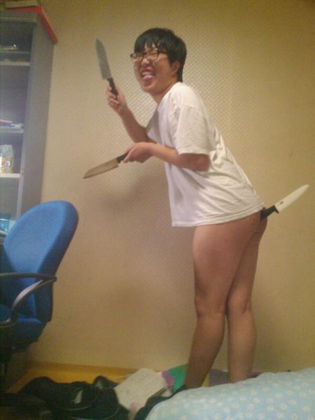 Daily Picdump