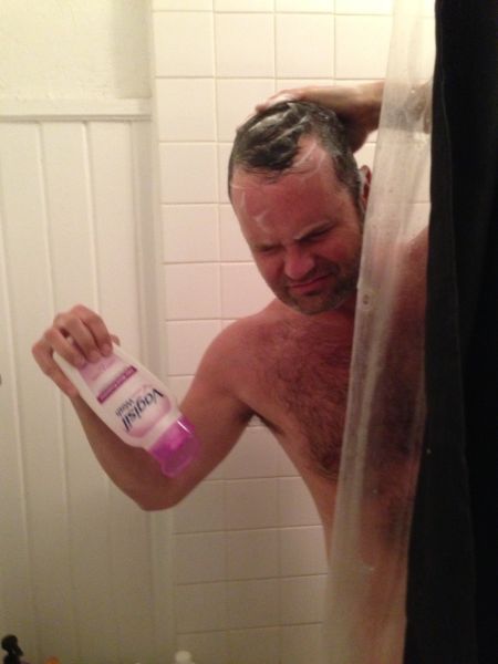 Daily Picdump