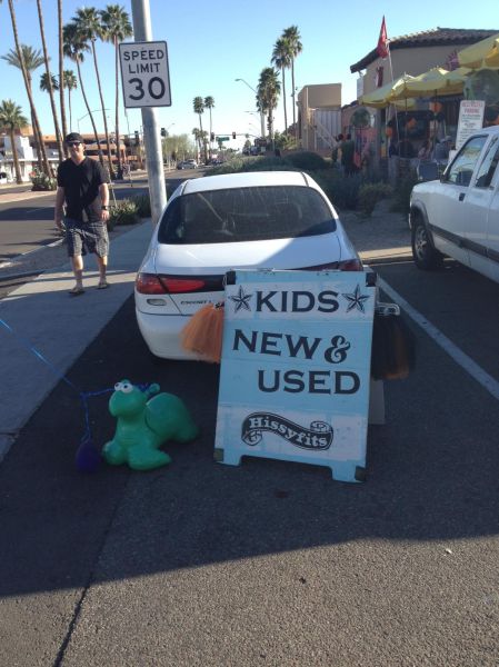 Daily Picdump