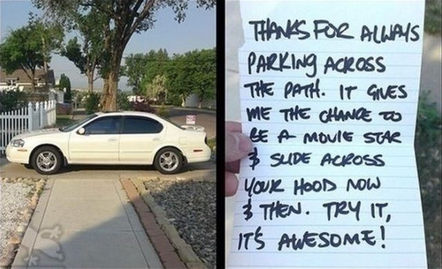 Morning Picdump