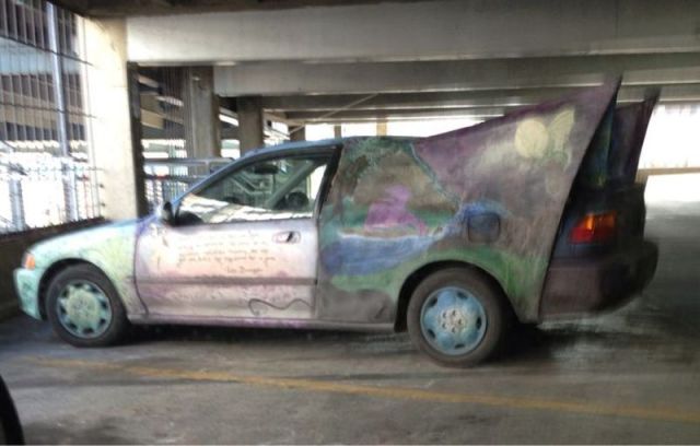 Morning Picdump