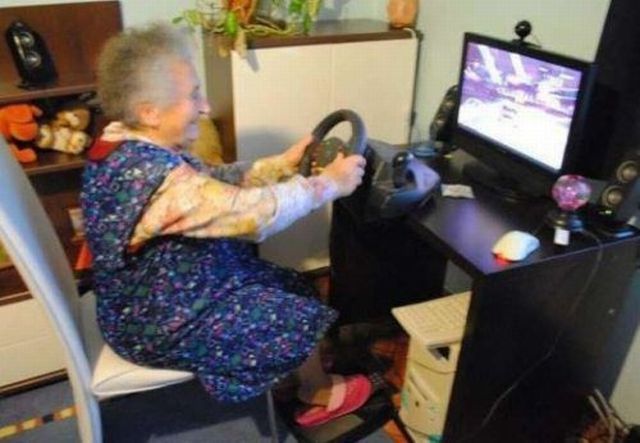 Morning Picdump