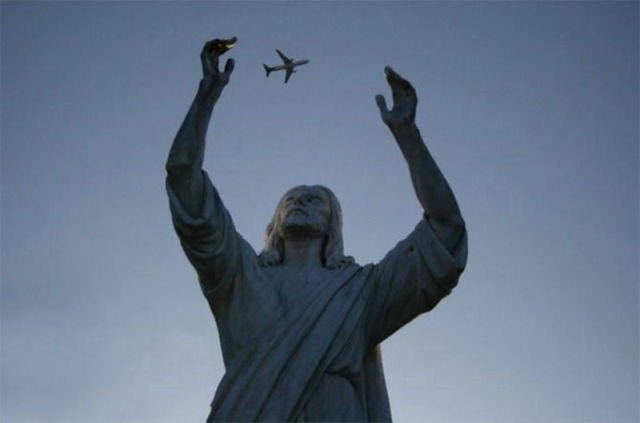 Timing Is Everything