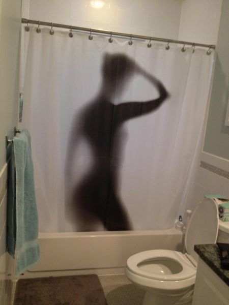 Daily Picdump [WEEKEND EDITION]