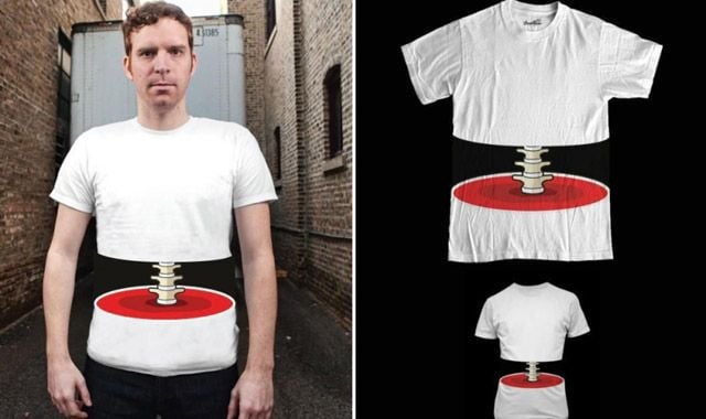 Daily Picdump [WEEKEND EDITION]